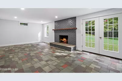 17 Witherell Drive, Greenwich, CT 06831 - Photo 27