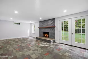 17 Witherell Dr, Greenwich, CT 06831 - Photo 27
