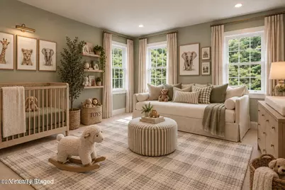 17 Witherell Drive, Greenwich, CT 06831 - Photo 21