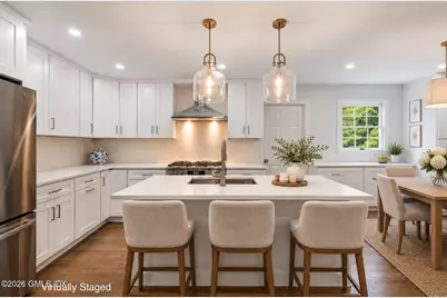 17 Witherell Drive, Greenwich, CT 06831 - Photo 11
