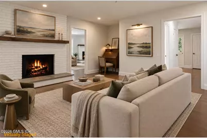 17 Witherell Drive, Greenwich, CT 06831 - Photo 9