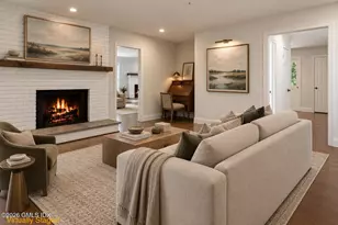 17 Witherell Dr, Greenwich, CT 06831 - Photo 9