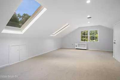 17 Witherell Drive, Greenwich, CT 06831 - Photo 25