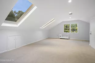 17 Witherell Dr, Greenwich, CT 06831 - Photo 25
