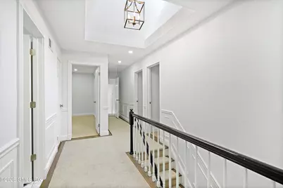 17 Witherell Drive, Greenwich, CT 06831 - Photo 23