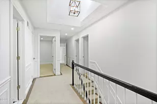 17 Witherell Dr, Greenwich, CT 06831 - Photo 23
