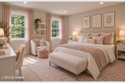 17 Witherell Drive, Greenwich, CT 06831 - Photo 17