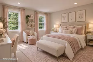 17 Witherell Dr, Greenwich, CT 06831 - Photo 17