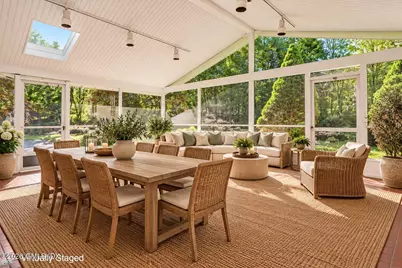 17 Witherell Drive, Greenwich, CT 06831 - Photo 13