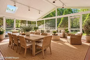17 Witherell Dr, Greenwich, CT 06831 - Photo 13
