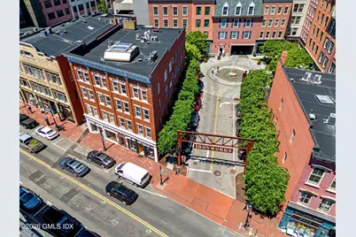 131 Washington Street #APT 203, Norwalk, CT 06854 - Photo 13