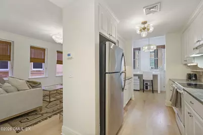 131 Washington Street #APT 203, Norwalk, CT 06854 - Photo 3