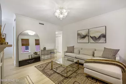 131 Washington Street #APT 203, Norwalk, CT 06854 - Photo 5