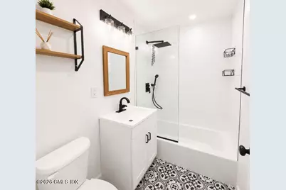 530 River Road #1, Greenwich, CT 06807 - Photo 9