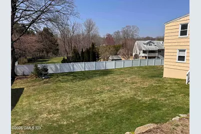 530 River Road #1, Greenwich, CT 06807 - Photo 13