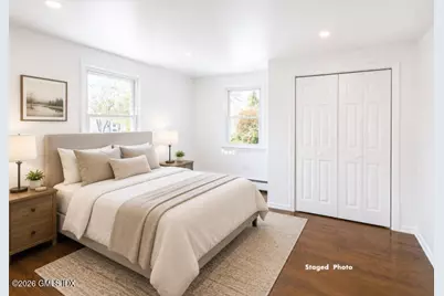 530 River Road #1, Greenwich, CT 06807 - Photo 11