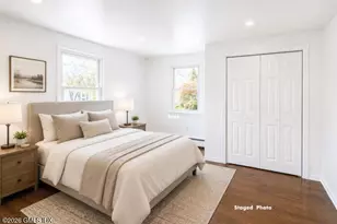 530 River Rd, Greenwich, CT 06807 - Photo 11