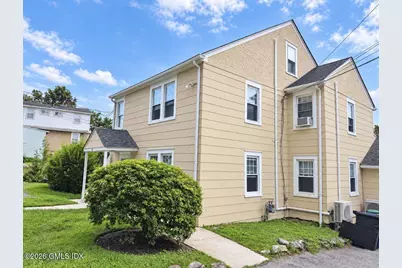 530 River Road #1, Greenwich, CT 06807 - Photo 1