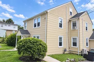530 River Rd, Greenwich, CT 06807 - Photo 1
