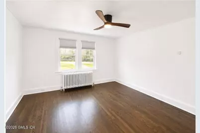 530 River Road #1, Greenwich, CT 06807 - Photo 5