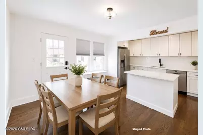 530 River Road #1, Greenwich, CT 06807 - Photo 3