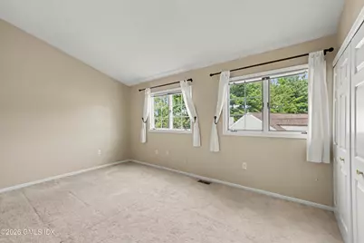 150 Prospect Street #26, Greenwich, CT 06830 - Photo 15