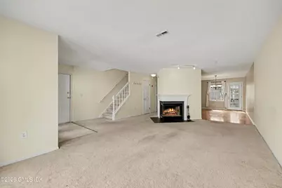 150 Prospect Street #26, Greenwich, CT 06830 - Photo 5