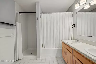 150 Prospect Street #26, Greenwich, CT 06830 - Photo 13