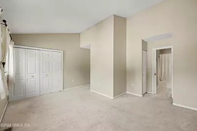 150 Prospect Street #26, Greenwich, CT 06830 - Photo 11