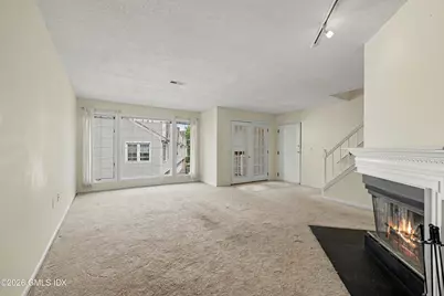 150 Prospect Street #26, Greenwich, CT 06830 - Photo 3