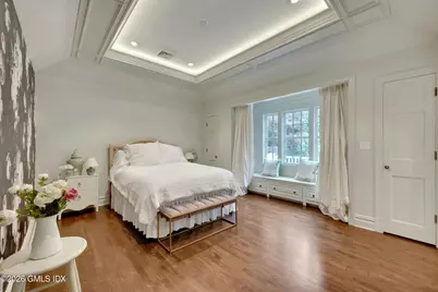12 Hedgerow Lane, Greenwich, CT 06831 - Photo 25