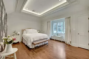 12 Hedgerow Ln, Greenwich, CT 06831 - Photo 25