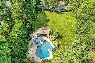 12 Hedgerow Ln, Greenwich, CT 06831 - Photo 47