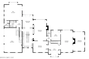 12 Hedgerow Ln, Greenwich, CT 06831 - Photo 49