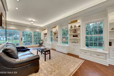 12 Hedgerow Lane, Greenwich, CT 06831 - Photo 11