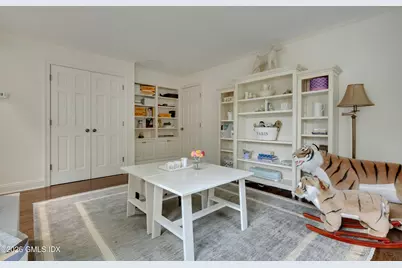12 Hedgerow Lane, Greenwich, CT 06831 - Photo 29