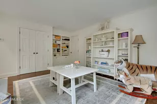 12 Hedgerow Ln, Greenwich, CT 06831 - Photo 29