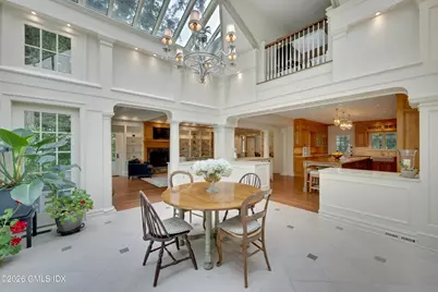 12 Hedgerow Lane, Greenwich, CT 06831 - Photo 7
