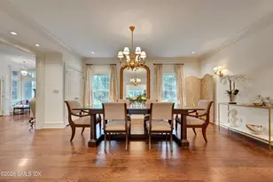 12 Hedgerow Ln, Greenwich, CT 06831 - Photo 5