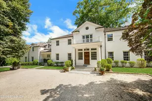 12 Hedgerow Ln, Greenwich, CT 06831 - Photo 1