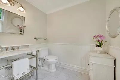 12 Hedgerow Lane, Greenwich, CT 06831 - Photo 15