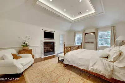 12 Hedgerow Lane, Greenwich, CT 06831 - Photo 19