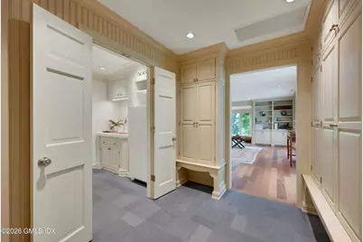 12 Hedgerow Lane, Greenwich, CT 06831 - Photo 17