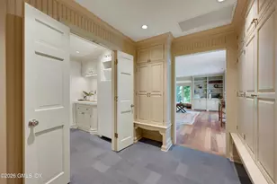 12 Hedgerow Ln, Greenwich, CT 06831 - Photo 17