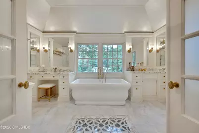 12 Hedgerow Lane, Greenwich, CT 06831 - Photo 21