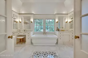 12 Hedgerow Ln, Greenwich, CT 06831 - Photo 21