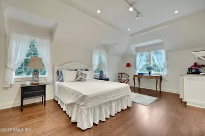 12 Hedgerow Lane, Greenwich, CT 06831 - Photo 31