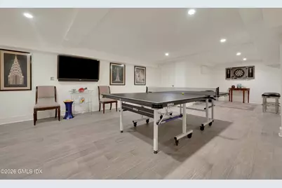 12 Hedgerow Lane, Greenwich, CT 06831 - Photo 35