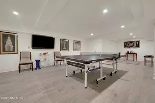 12 Hedgerow Ln, Greenwich, CT 06831 - Photo 35