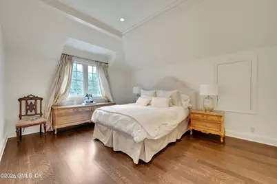 12 Hedgerow Lane, Greenwich, CT 06831 - Photo 33